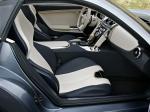 Chrysler Firepower 2005 года